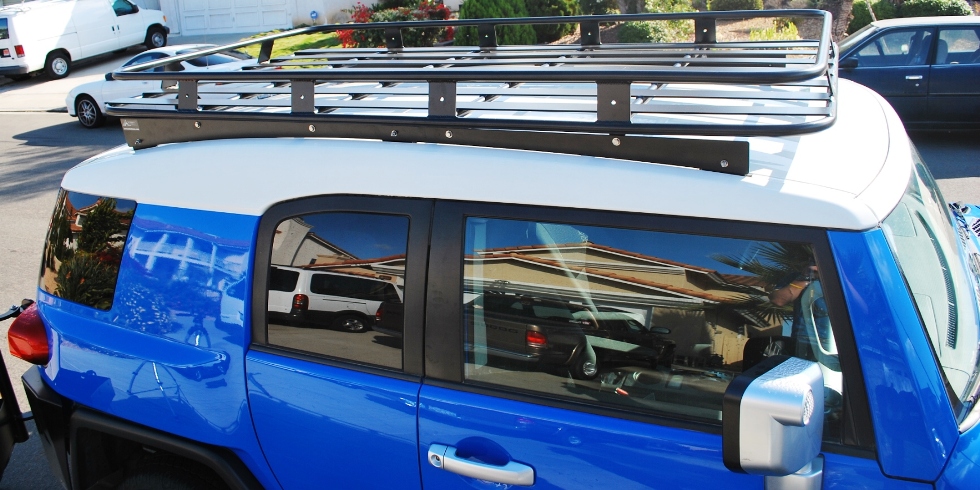 Ryan larger pic roof rack a